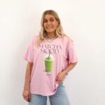 ONLVIVVI SS LOVELY TOP