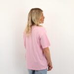 ONLVIVVI SS LOVELY TOP