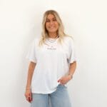 ONLVIVVI SS LOVELY TOP