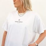 ONLVIVVI SS LOVELY TOP