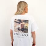 ONLVIVVI SS LOVELY TOP