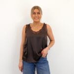 VARA-TA TOP
