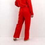 VMLINN HW PANTS