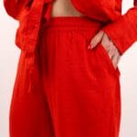VMLINN HW PANTS