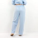 VMLINN HW PANTS