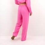 VMLINN HW PANTS