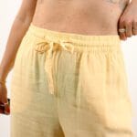 VMLINN HW PANTS