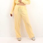 VMLINN HW PANTS