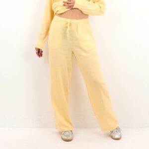 VMLINN HW PANTS