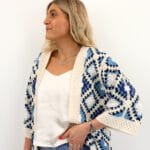 68044 CARDIGAN