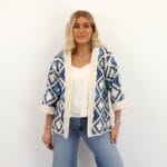 68044 CARDIGAN