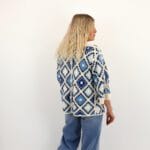 68044 CARDIGAN
