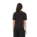 JDYASTRA SS O-NECK SLIT PULLOVER