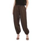JDYPALOMA MW LOOSE PANT