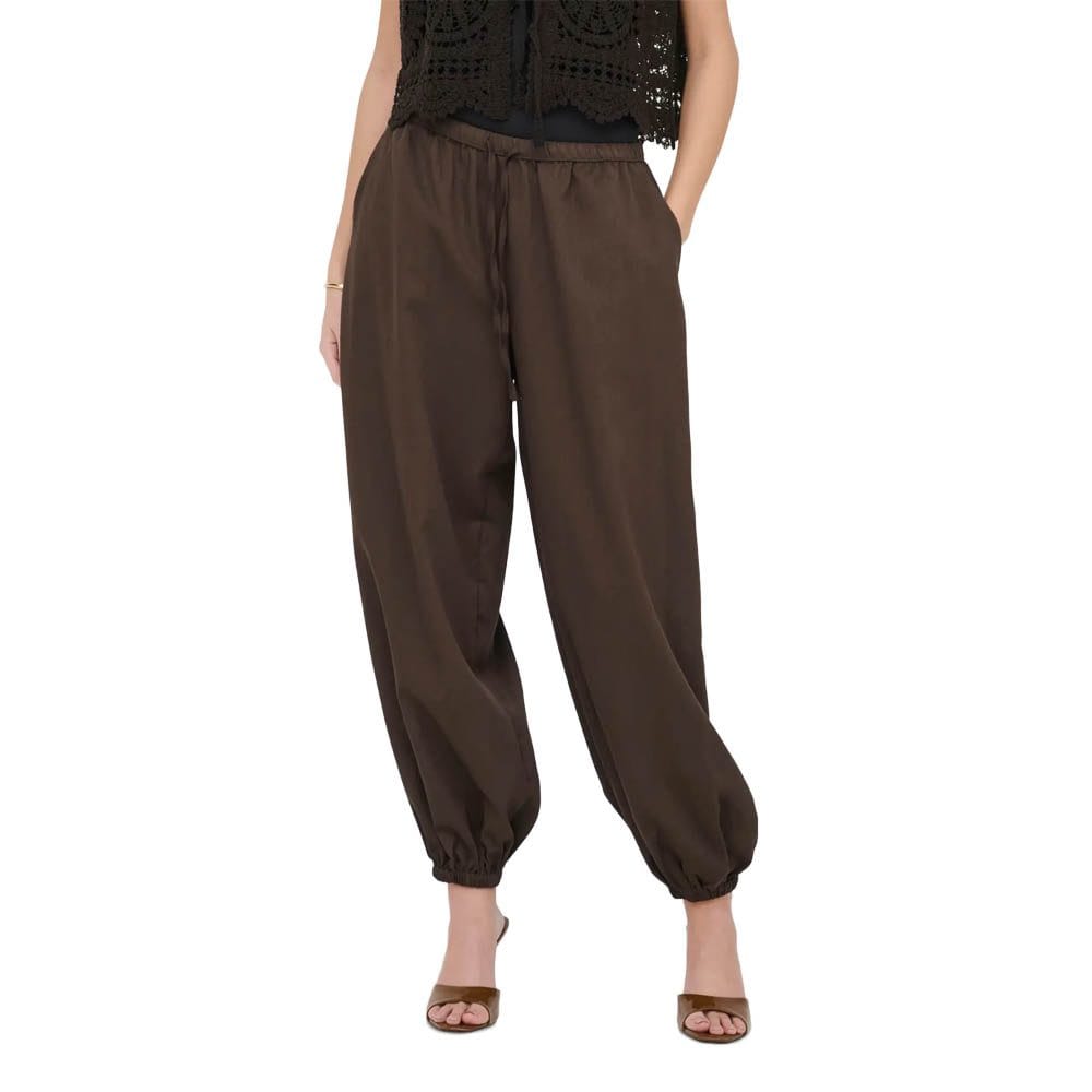 JDYPALOMA MW LOOSE PANT