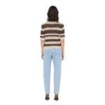 JDYROBIN 2/4 COLLAR CARDIGAN