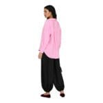 ONLZAZIMA LOOSE SHIRT