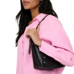 ONLZAZIMA LOOSE SHIRT