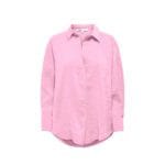 ONLZAZIMA LOOSE SHIRT