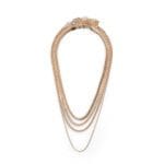 PCBIFI NECKLACE 4-PACK