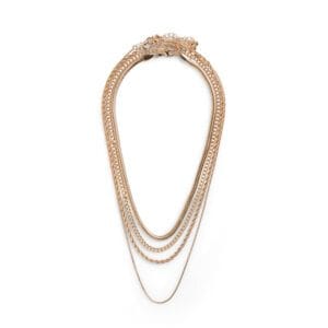 PCBIFI NECKLACE 4-PACK