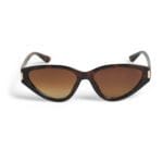 PCKARLA SUNGLASS BUNDLE