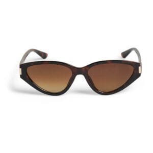 PCKARLA SUNGLASS BUNDLE