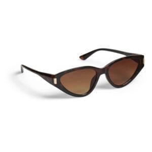 PCKARLA SUNGLASS BUNDLE