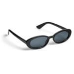 PCKARLA SUNGLASS BUNDLE