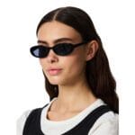 PCKARLA SUNGLASS BUNDLE