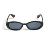 PCKARLA SUNGLASS BUNDLE