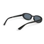 PCKARLA SUNGLASS BUNDLE