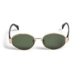 PCKATE SUNGLASS BUNDLE