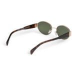 PCKATE SUNGLASS BUNDLE