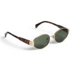 PCKATE SUNGLASS BUNDLE