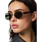 PCKATE SUNGLASS BUNDLE