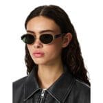 PCKATE SUNGLASS BUNDLE