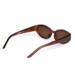 PCKIA SUNGLASS BUNDLE