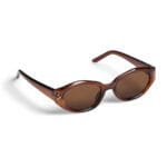 PCKIA SUNGLASS BUNDLE