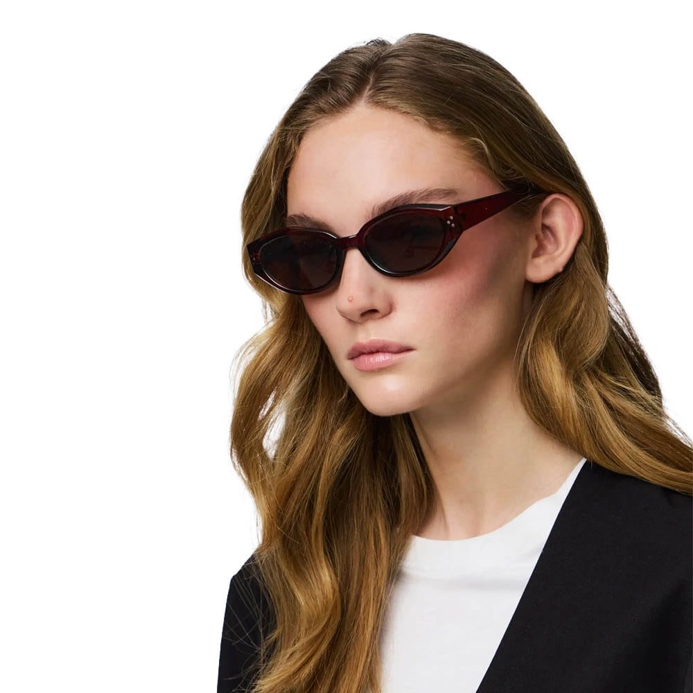 PCKIA SUNGLASS BUNDLE