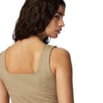 PCLULA SL REVERSIBLE TANKTOP