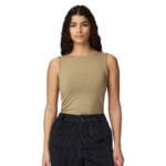 PCLULA SL REVERSIBLE TANKTOP