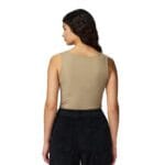 PCLULA SL REVERSIBLE TANKTOP