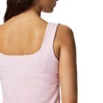 PCLULA SL REVERSIBLE TANKTOP