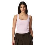 PCLULA SL REVERSIBLE TANKTOP