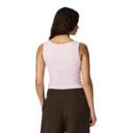 PCLULA SL REVERSIBLE TANKTOP