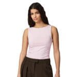 PCLULA SL REVERSIBLE TANKTOP