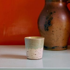 COFFEE MUG
