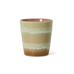 COFFEE MUG