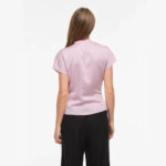 VIELLETTE CS DETAIL TOP